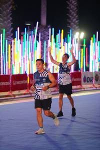 BIB: 
                            <button type="button" onclick="openModal(24039839)" class="btn btn-primary btn-sm float-right btn-popup" data-toggle="modal" data-target=".modal-high-quality">
                        <i class="fas fa-shopping-cart"></i> Add to Cart
                    </button>
                                            <button type="button" onclick="isThisMe(24039839, true)" class="btn btn-success btn-sm float-right btn-popup btn-isme hidden" data-toggle="tooltip" data-placement="bottom" title="นี่คือรูปของคุณใช่ไหม คลิกที่นี่เพื่อเอาเข้าอัลบั้ม">
                        <i class="fas fa-plus"></i> Add to album
                    </button>
                    <button type="button" onclick="isThisMe(24039839, false)" class="btn btn-warning btn-sm float-right btn-popup btn-isnotme hidden">
                        <i class="fas fa-ban"></i> Remove from album
                    </button>